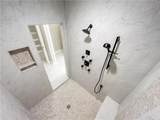 11800 231st Street - Photo 20
