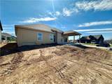 11800 231st Street - Photo 3