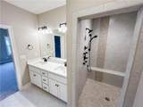 11800 231st Street - Photo 21