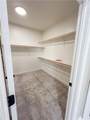 11800 231st Street - Photo 22