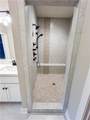 11800 231st Street - Photo 23