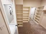 11800 231st Street - Photo 24