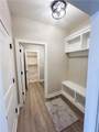 11800 231st Street - Photo 25