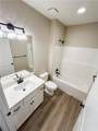 11800 231st Street - Photo 26