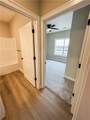 11800 231st Street - Photo 27