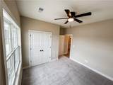 11800 231st Street - Photo 28