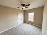 11800 231st Street - Photo 29