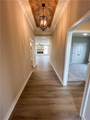 11800 231st Street - Photo 5