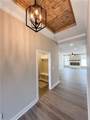 11800 231st Street - Photo 6