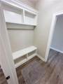 11800 231st Street - Photo 7