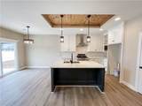 11800 231st Street - Photo 8