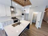 11800 231st Street - Photo 9