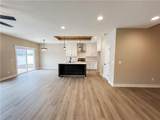 11800 231st Street - Photo 10