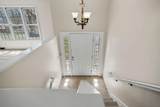 10530 59th Terrace - Photo 12