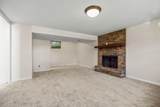 10530 59th Terrace - Photo 13