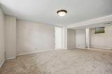 10530 59th Terrace - Photo 14