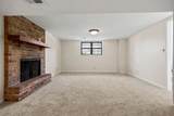 10530 59th Terrace - Photo 15