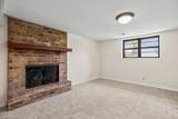 10530 59th Terrace - Photo 16