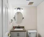 10530 59th Terrace - Photo 17