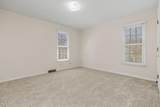 10530 59th Terrace - Photo 18