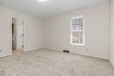 10530 59th Terrace - Photo 19