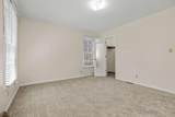 10530 59th Terrace - Photo 20