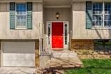 10530 59th Terrace - Photo 3