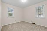 10530 59th Terrace - Photo 22