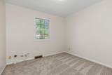 10530 59th Terrace - Photo 23