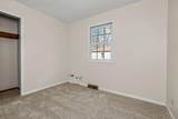10530 59th Terrace - Photo 24