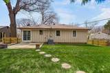 10530 59th Terrace - Photo 25