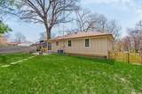 10530 59th Terrace - Photo 26