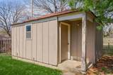 10530 59th Terrace - Photo 27