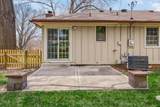 10530 59th Terrace - Photo 28