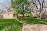 10530 59th Terrace - Photo 29