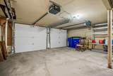 10530 59th Terrace - Photo 30