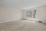 10530 59th Terrace - Photo 4