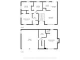 10530 59th Terrace - Photo 31