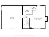 10530 59th Terrace - Photo 32