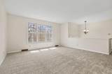 10530 59th Terrace - Photo 5