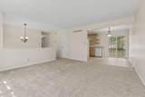 10530 59th Terrace - Photo 6