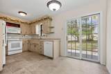 10530 59th Terrace - Photo 7
