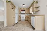 10530 59th Terrace - Photo 8
