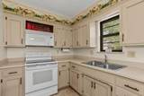10530 59th Terrace - Photo 9