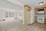 10530 59th Terrace - Photo 10