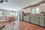 105 Cedar Street - Photo 11