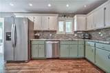 105 Cedar Street - Photo 12