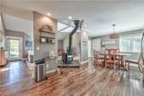 105 Cedar Street - Photo 13