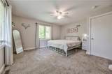 105 Cedar Street - Photo 14