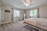 105 Cedar Street - Photo 15